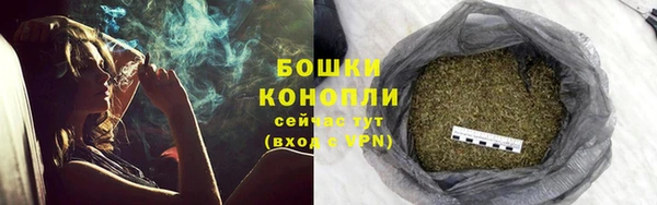 мет Аркадак