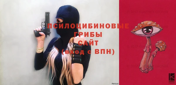 мет Аркадак